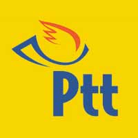 PTT'den bayram indirimi
