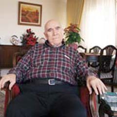 Ergenekon'u savunmak hainlik!