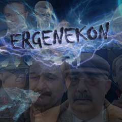 Bingöl katliamında Ergenekon şüphesi