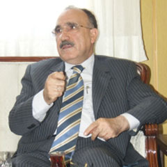 Atalay: İncelemeler devam ediyor
