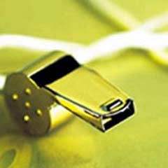 14.haftanın hakemleri açıklandı