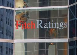 Fitch Almanya'nın notunu ''AAA'' olarak teyit etti