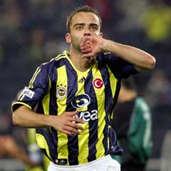 Semih ameliyat edildi