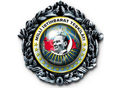 MİT'ten Açıklama