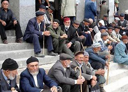 Emeklilik yaşı aşağı çekilecek mi?