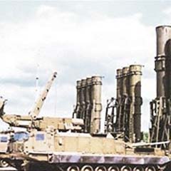 ABD'nin arka bahçesinde Rus tatbikatı!