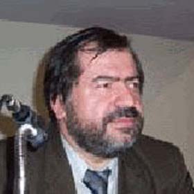 Mustafa Özcan, artık Vakit'te