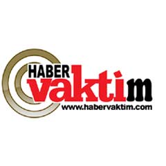 Allah-u Teala ellerinizi, ellerimizi bırakmasın