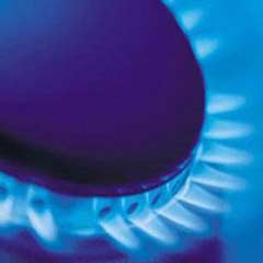 Doğal gaz fiyatları Aralık ayında değişmeyecek