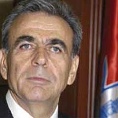 Baykal, Kocaoğlu hakkında ne düşünüyor?