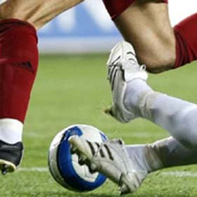 Günün maç sonuçları