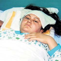 Bakanlık, skandalla ilgili soruşturma başlattı
