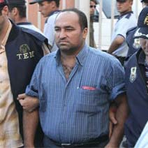MAZLUMDER’den Poyraz’a yalanlama