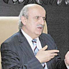 Kurban, Allah’a yaklaşmaktır