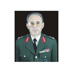 Paşayı asker mi öldürdü?