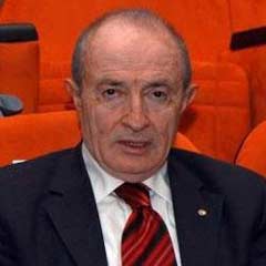 ‘Habis Ur’cu Savaş’tan tehdit gibi sözler