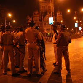 60 saatlik kabus sona erdi!