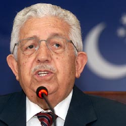 Kutan: CHP, mantıkla izahı olmayan beyanda bulunuyor