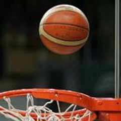 Antalya Büyükşehir tek farkla kazandı