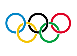 4 Türk sporcu daha olimpiyatlara veda etti