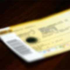 Dinamo Kiev - Fenerbahçe maç biletleri satışta...