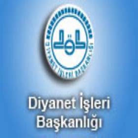 AK Partili vekilden DİB teklifi