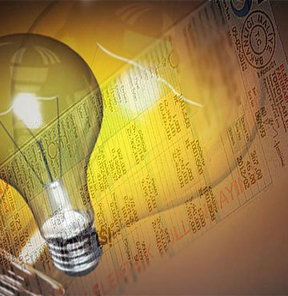 Elektrik zammı vatandaşı sevindirecek!