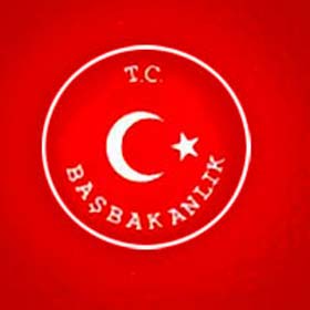 Başbakanlık'tan bir yalanlama daha!