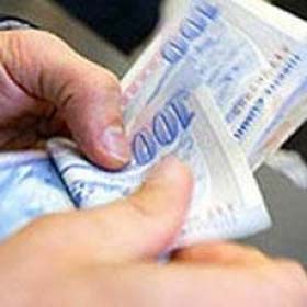 Sıfır faizli krediye KOBİ'lerden rekor başvuru