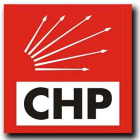 CHP'den umudu kestiler, 'Laik Mehdi' bekliyorlar (Mizah)