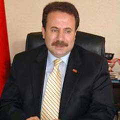 Zahid Akman, niye manşet olmadı?