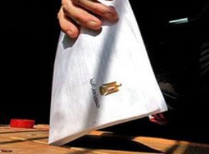 Mısır'da referandumun ikinci aşaması başladı