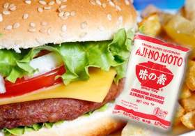 Çin Tuzu ne kadar tehlikeli?