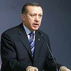 Başbakan'dan memurlara bir müjde daha