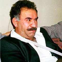 TBMM'den, İmralı'ya heyet gidecek mi?