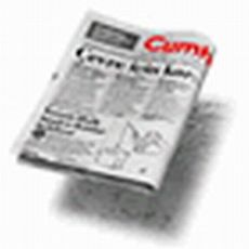 Cumhuriyet'e 'bekaret testi' tokadı!