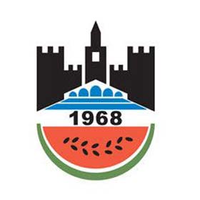 Diyarbakırspor'da yönetim istifa etti