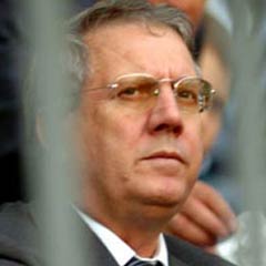 Aziz Yıldırım hakkında şok iddia!