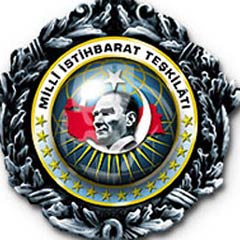 MİT'ten ilginç analiz!