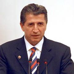 Toptan, bunu hesap edemedi!