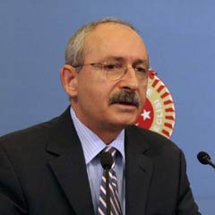 İşte Kılıçdaroğlu'nu yakacak olan belge!
