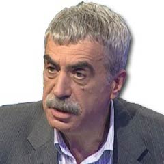 'Ergenekon, 9 Mart'ın kopyası!'