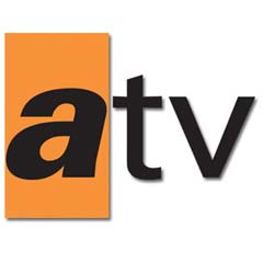 ATV, Adana TV'ye dönüştü