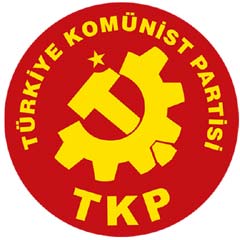 TKP'den CHP'ye destek yok!