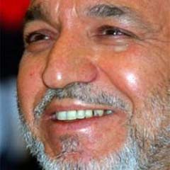Karzai ne istiyor!
