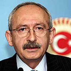 Kılıçdaroğlu'na soğuk duş!