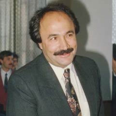 CHP'li Sevigen'den ŞOK sözler!