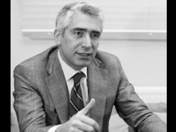 AK Partili vekil CHP'li gibi konuştu