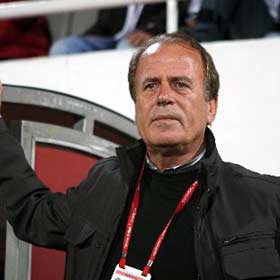 ''Kadıköy'e göğsümü gere gere çıkacağım''