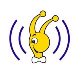 Turkcell’den Ali Cengiz oyunu!